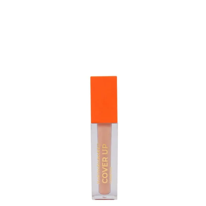 Corretivo Mari Maria Cover Up Mmc 04 6ml
