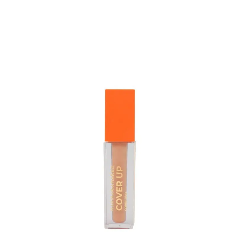 Corretivo - Mari Maria Cover Up Mmc 06 - 5,2ml