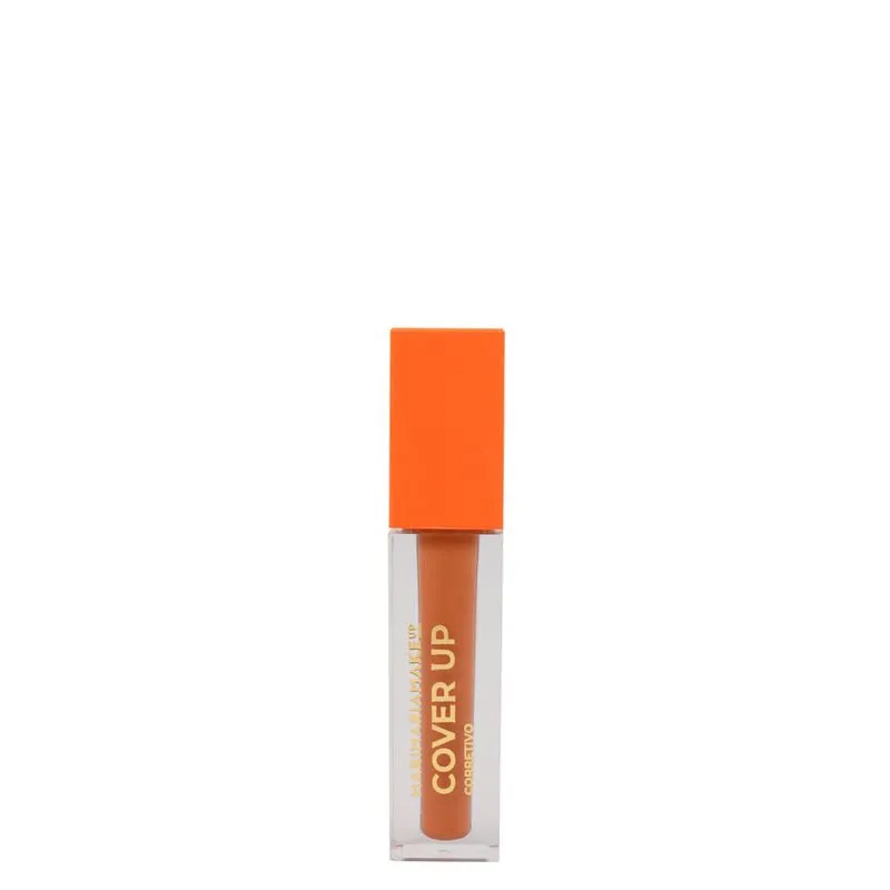 Corretivo - Mari Maria Cover Up Mmc 09 - 5,2ml