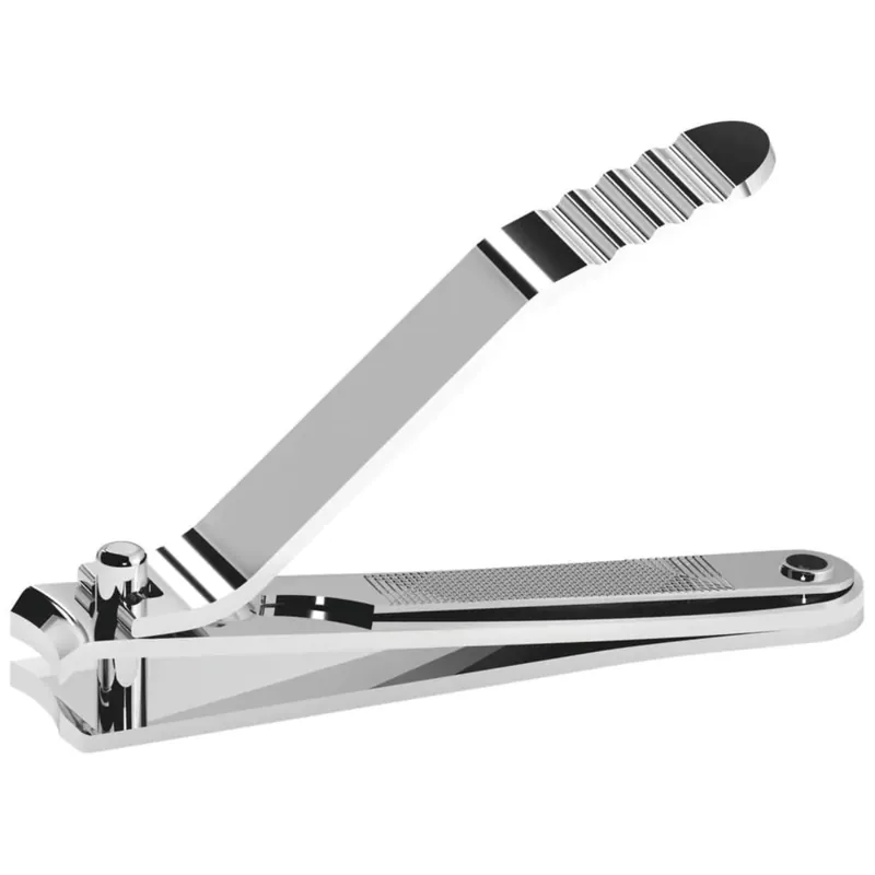Cortador De Unhas Tramontina 7,95cm 1 Unidade
