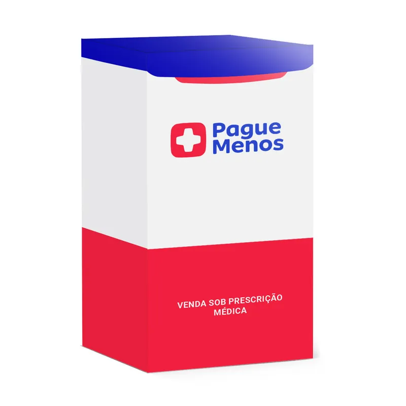 Epiduo Gel Antiacne Bisnaga 30g