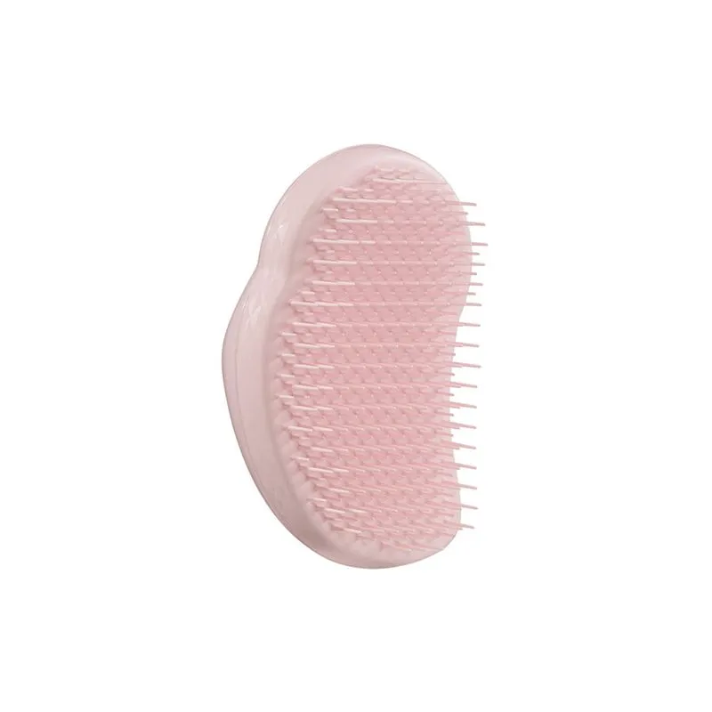 Escova para Desembaraçar Tangle Teezer The Original Plant Based Pink