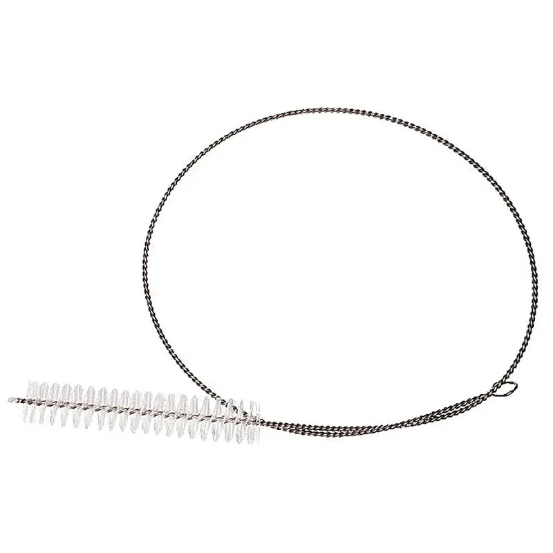 Escova para Limpeza de Traqueias e Tubos - unidade
