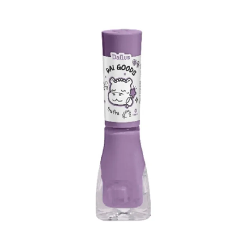 Esmalte Dailus Dai Goods Fru Fru 8ml