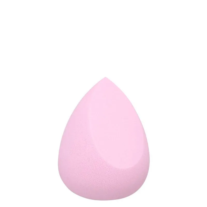Esponja De Maquiagem Essence Make Up & Baking Sponge Rosa