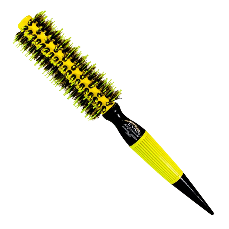 Evas Professional CMS 3001 - Escova Para Cabelo