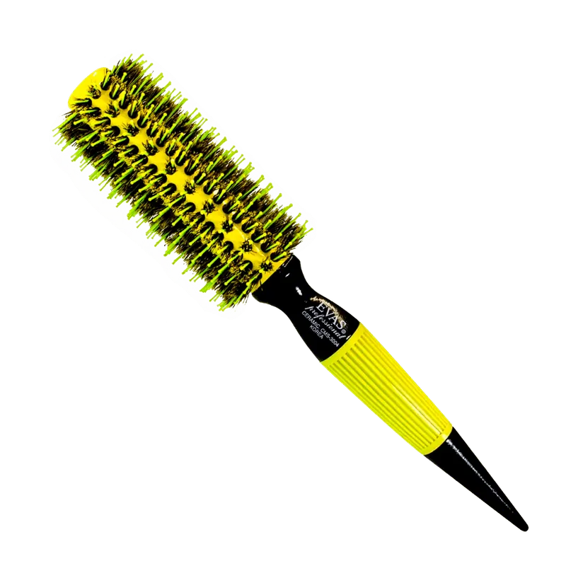 Evas Professional CMS 3003 - Escova Para Cabelo