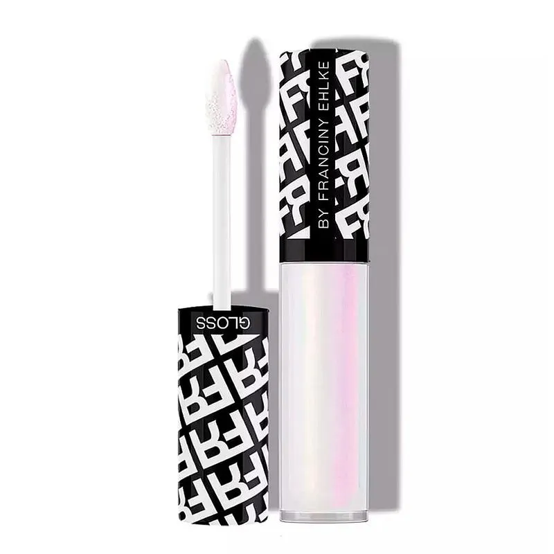 Fran by Franciny Ehlke – Glossip Girl – Gloss Labial – 4,5ml