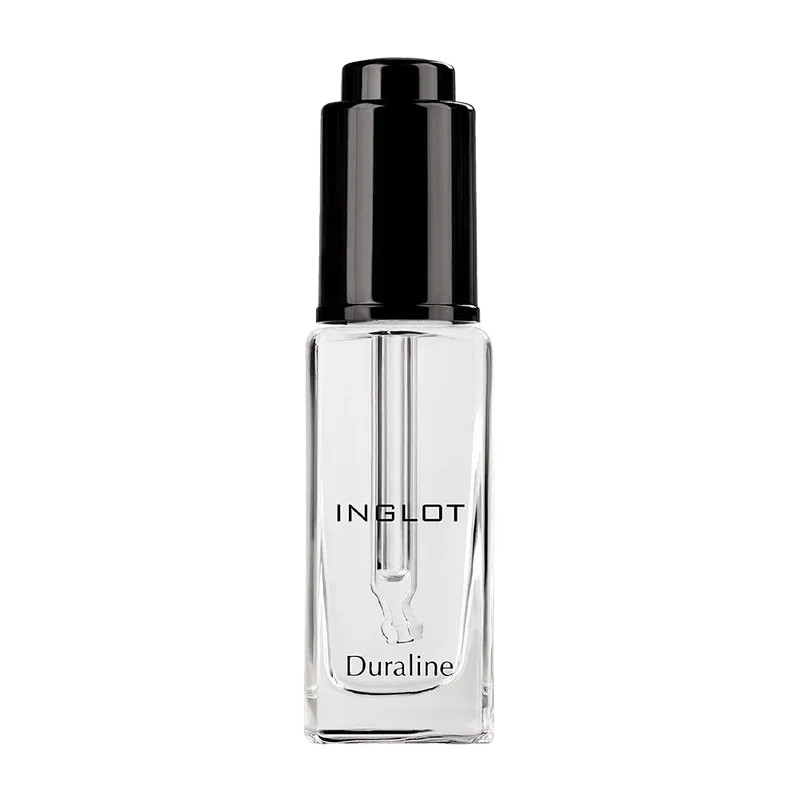 Inglot Duraline - Diluidor de Maquiagem 9ml