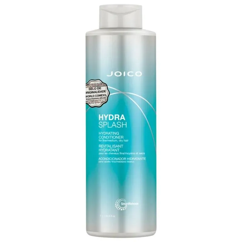 Joico Hydra Splash - Condicionador 1000ml