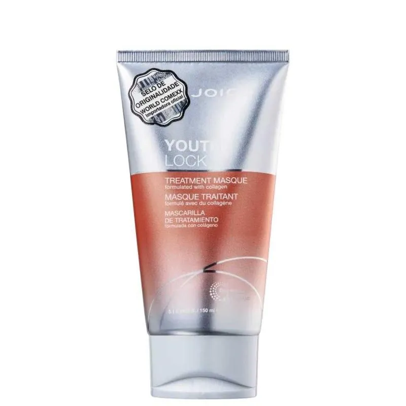Joico Youth Lock Máscara 150ml