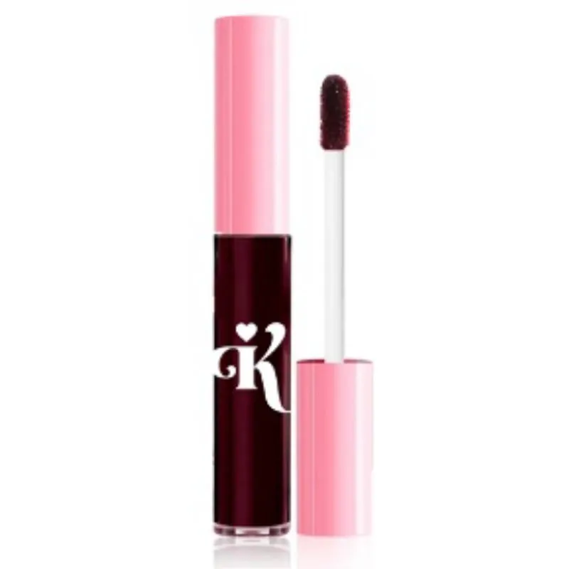 Karen Bachini Tattoo Gloss EFEITO TINT 2,5g