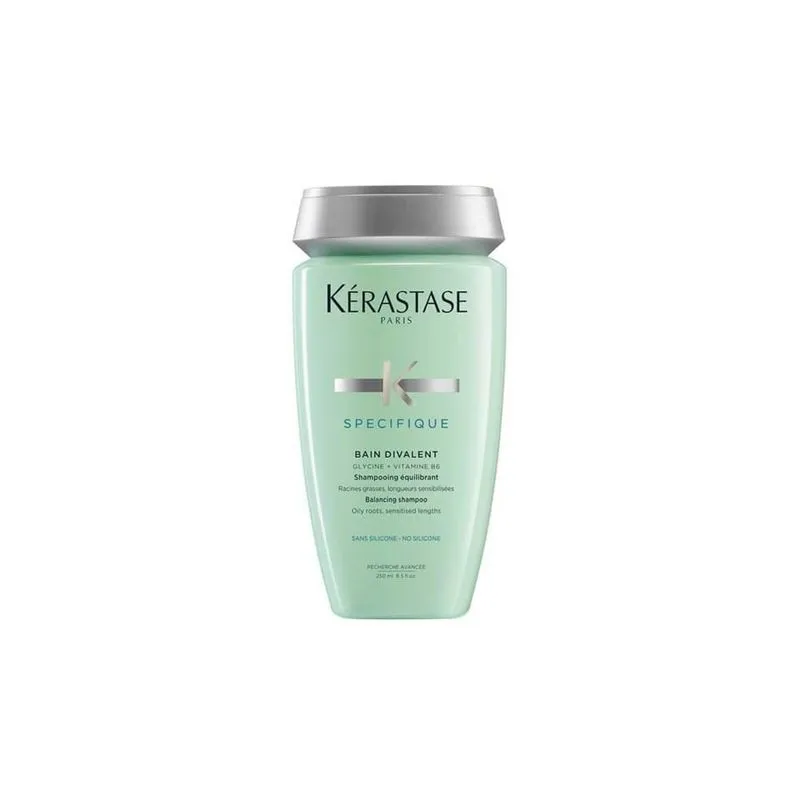 Kérastase Spécifique Bain Divalent - Shampoo 250ml