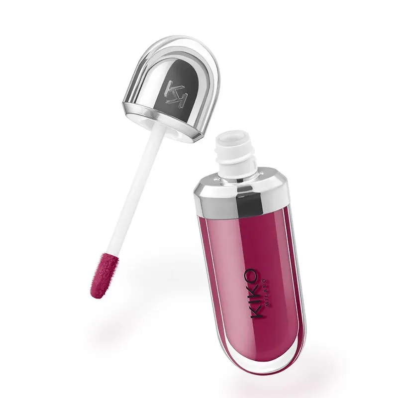 Kiko Milano 3D Hydra N30 - Lip Gloss 6,5ml