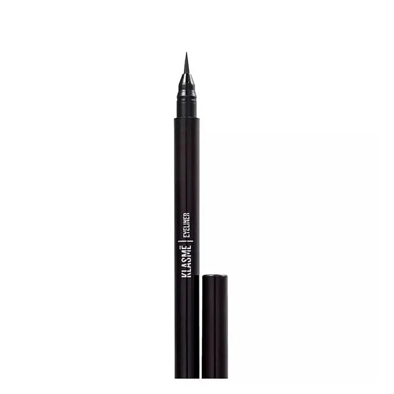 Klasme – Black – Caneta Delineadora