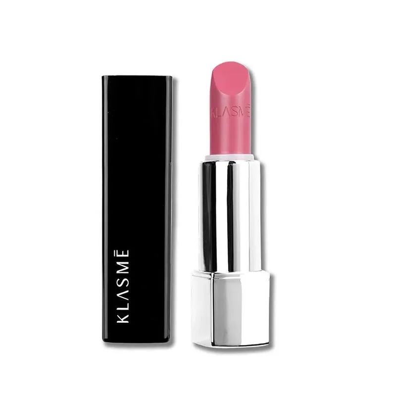 Klasme – Pink Lemonade – Batom em Bala