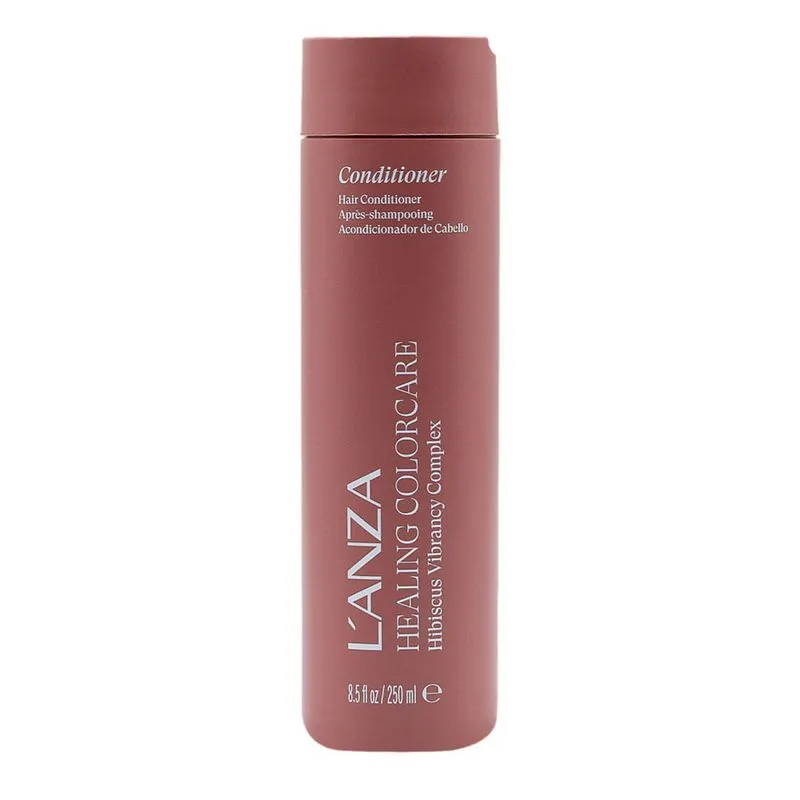 L'anza Healing Colorcare - Condicionador 250ml