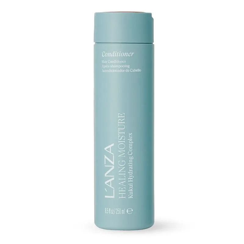 L'anza Healing Moisture Conditioner - Condicionador Capilar