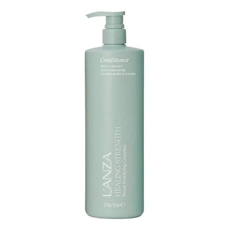 L'Anza - Healing Strength - Condicionador Capilar