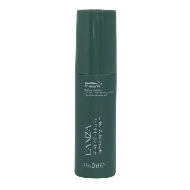 L'anza - Scalp Therapy - Leave-in