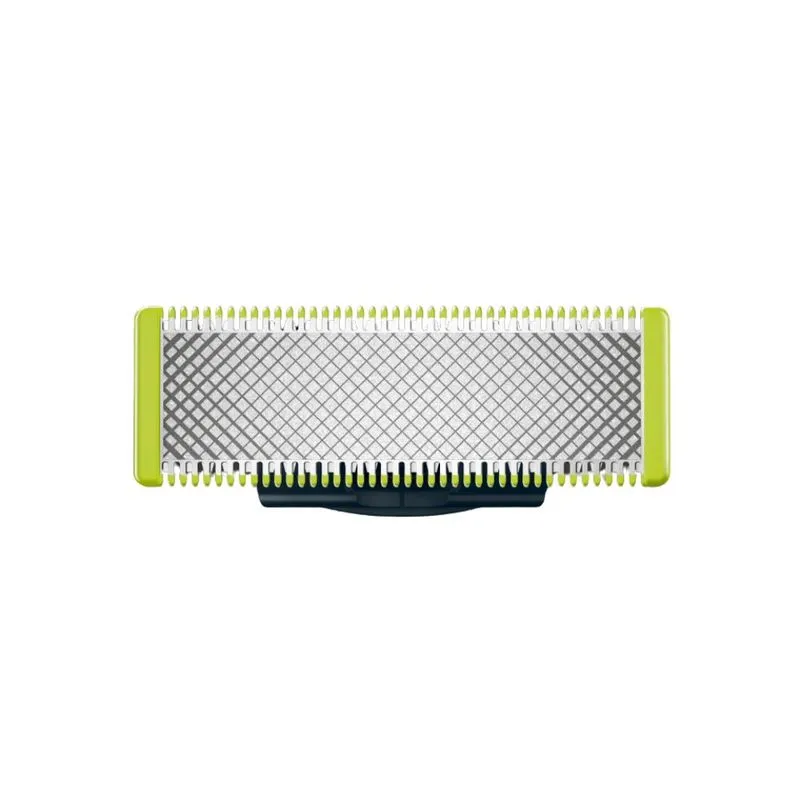 Lâmina Substituível Oneblade Íntimo Philips 1 Unidade