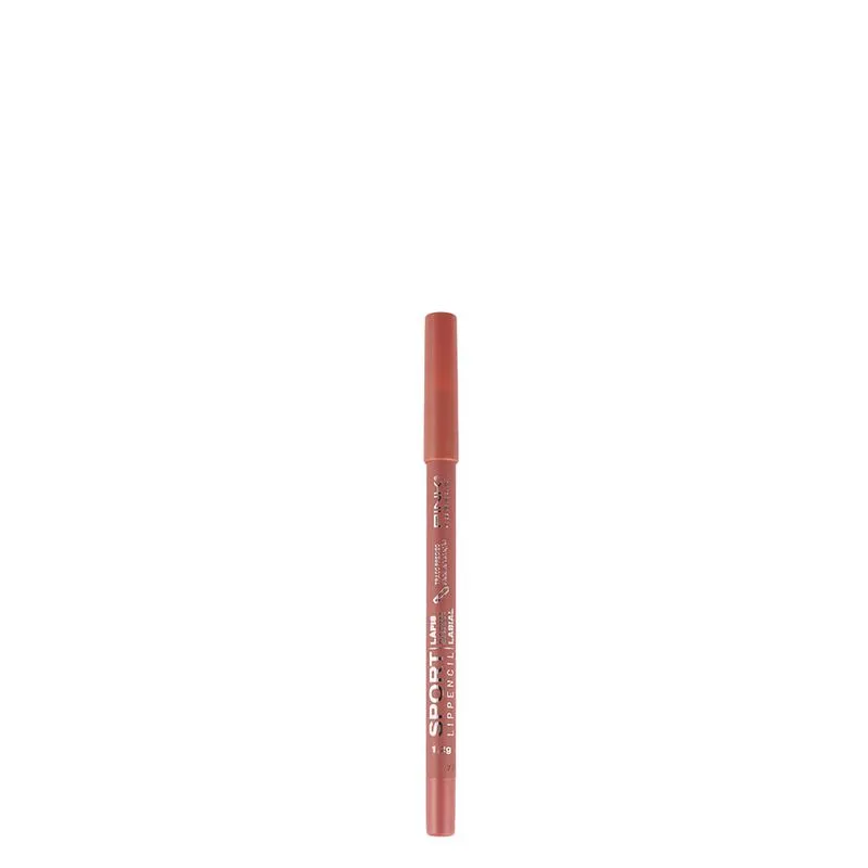 Lápis Labial Pink Cheeks Sport Lip Pencil Nude 1,2 g