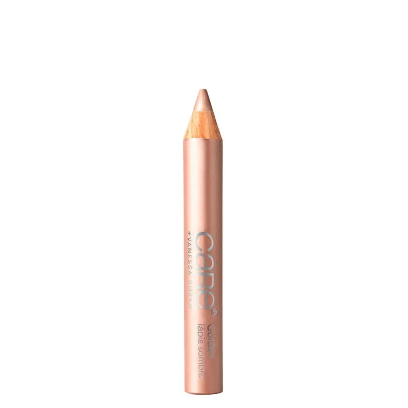 Lápis Sombra Care Natural Beauty Golden 3,3g