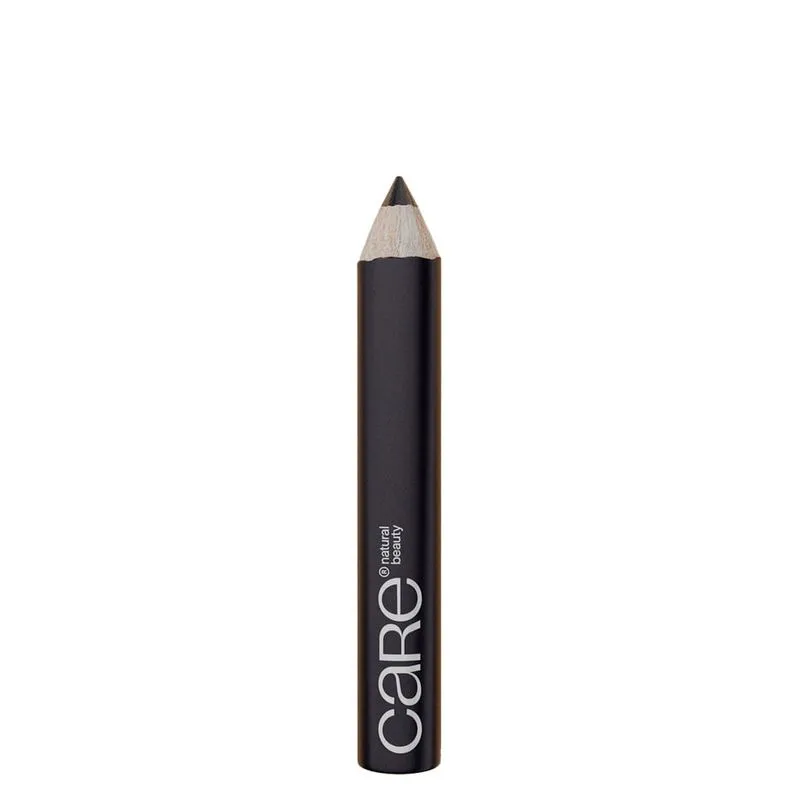 Lápis Sombra Care Natural Beauty Noir 3,3g
