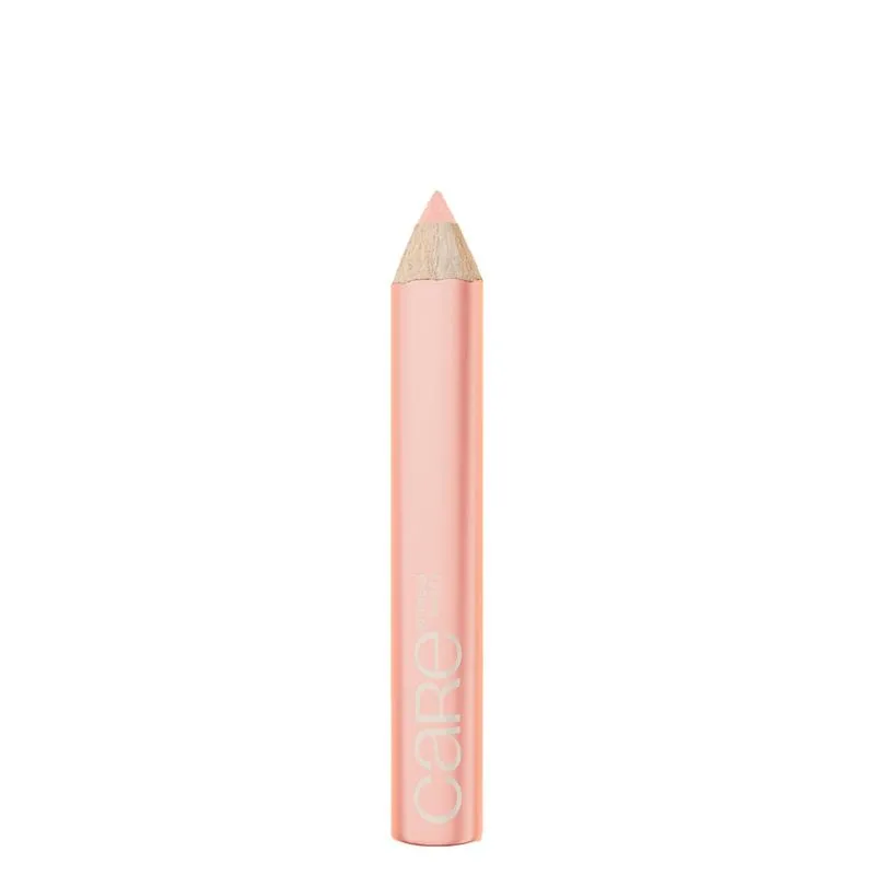 Lápis Sombra Care Natural Beauty Pearl 3,3g