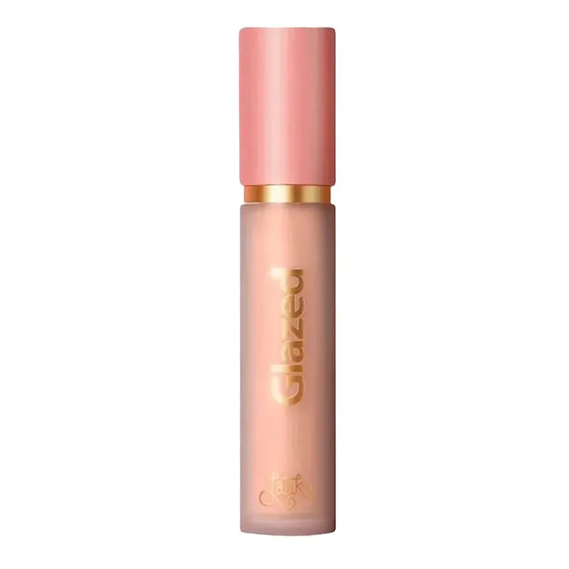 Latika - Glazed Concealer - Corretivo - 6,5g