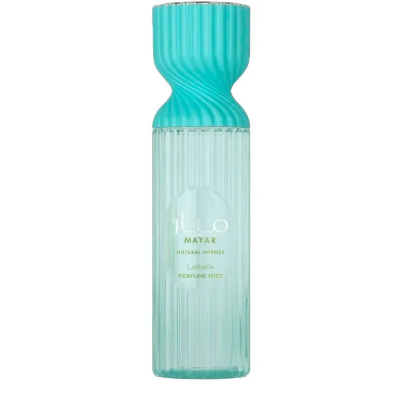 Lattafa Mayar Intense - Body Splash 250ml