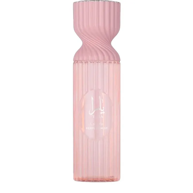 Lattafa Yara - Body Splash 250ml