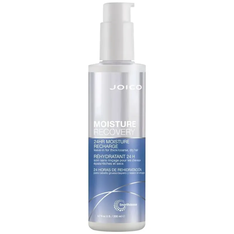 Leave In Joico Moisture Recovery 200ml