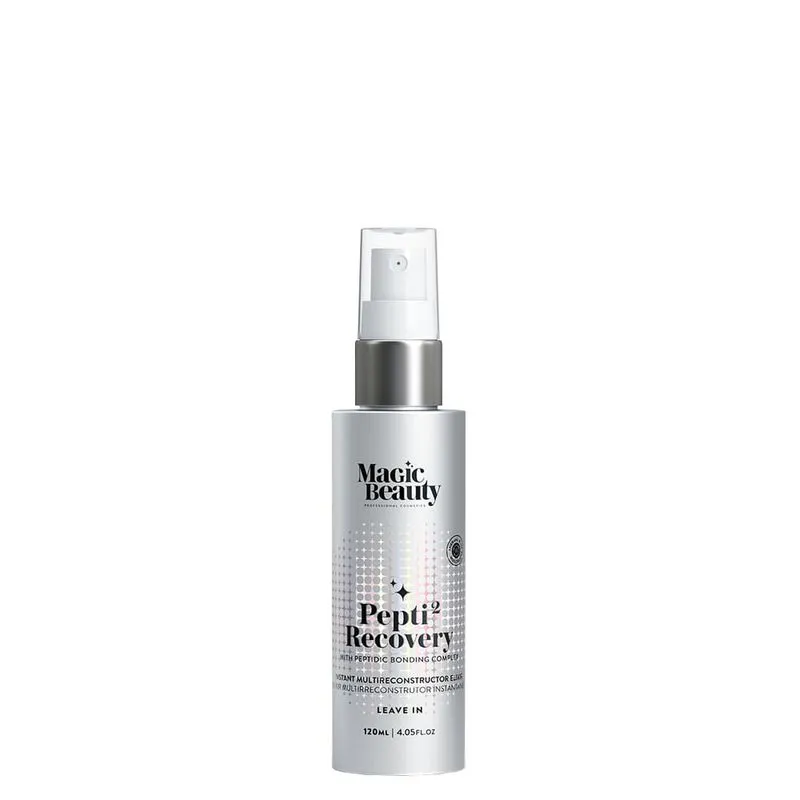 Leave-in Magic Beauty Pepti Recovery 120ml