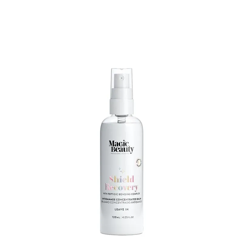 Leave-in Magic Beauty Shield Recovery 120ml