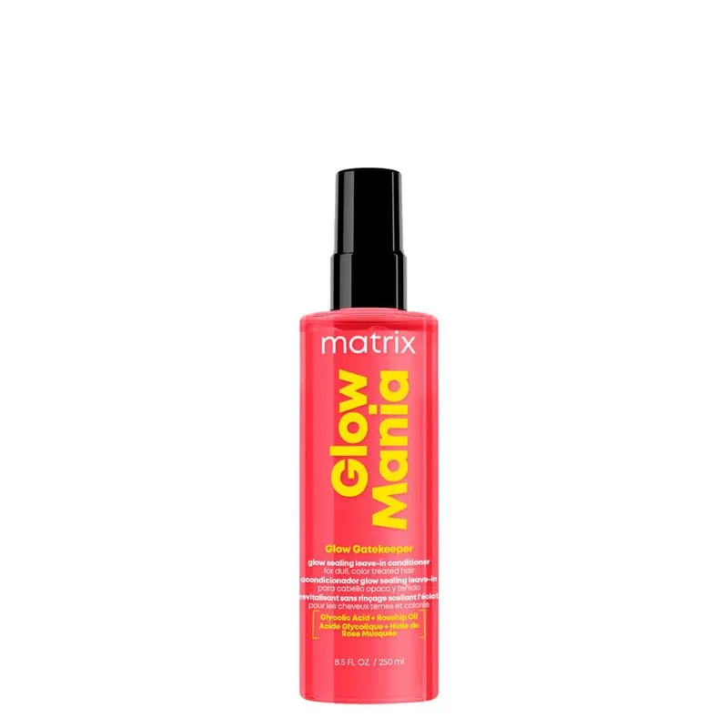 Leave-In Matrix Glow Mania 250ml
