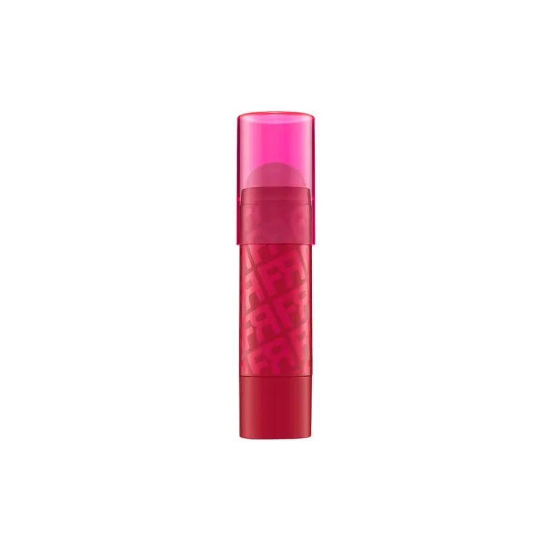 Lip Balm Hidratante Fran By Franciny Ehlke Stick Tint Wine 6,3 g