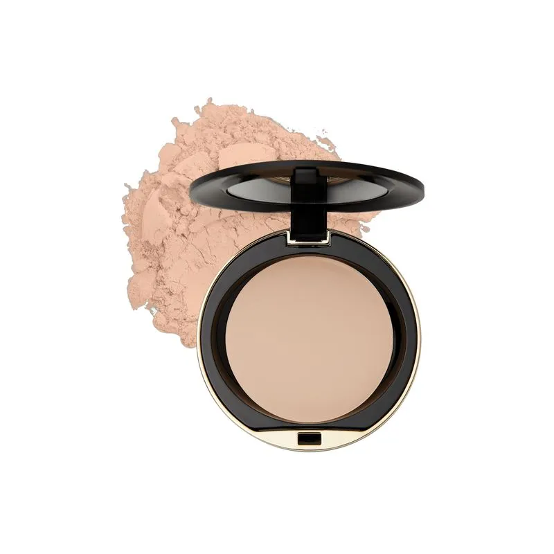 Milani Conceal + Perfect Shine -Proof Powder - Pó Matificante Fair 01