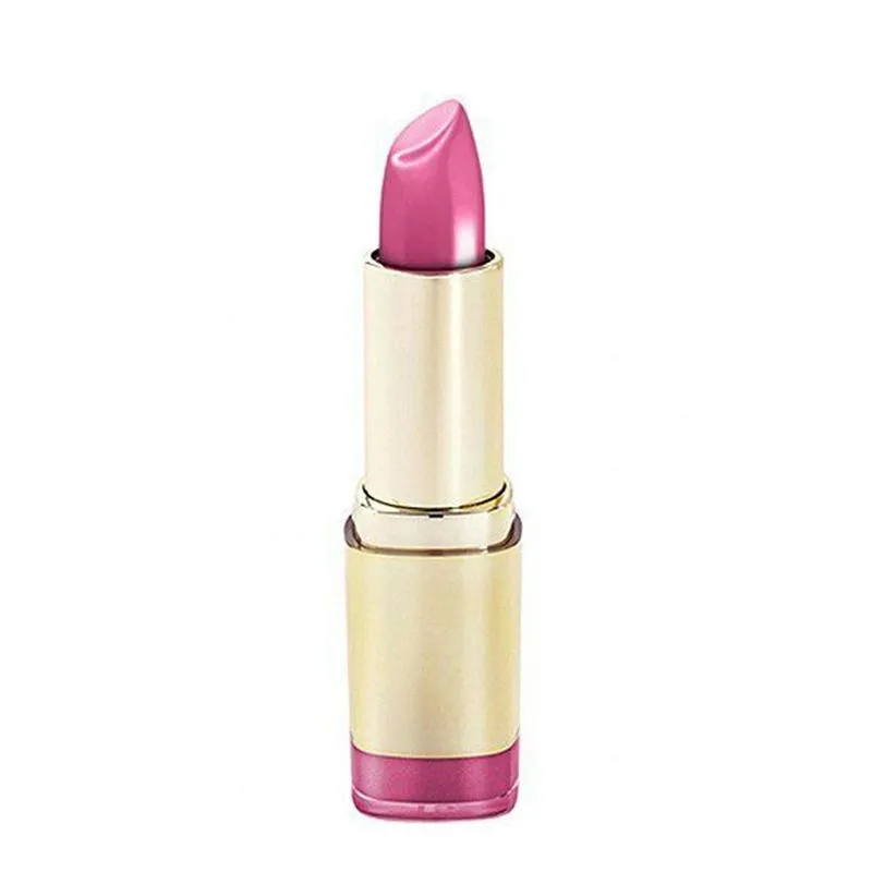 Milani - Lipstick Pink Love - Batom 4g