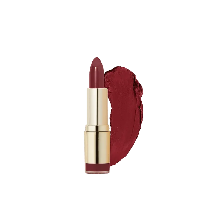 Milani Matte Drama 82 - Batom