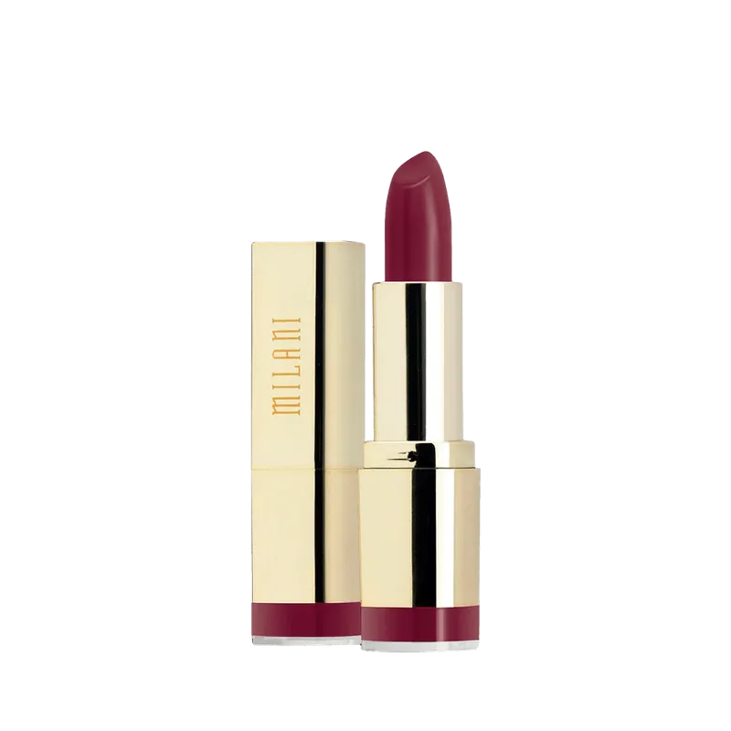 Milani Matte Love 73 - Batom