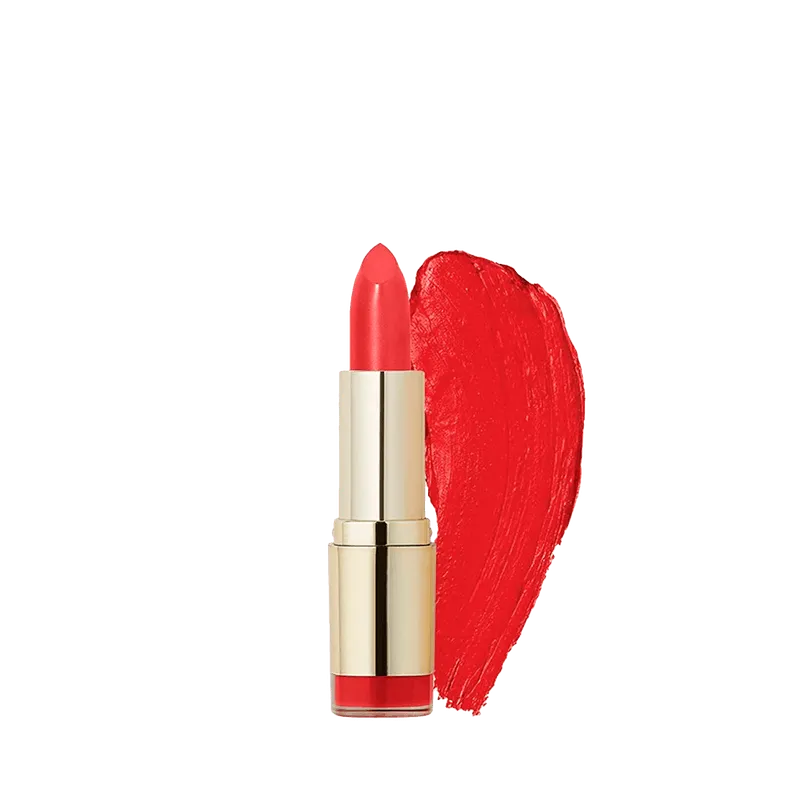 Milani Rebel Rouge 54 - Batom