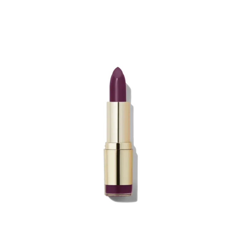 Milani Sangria 21 - Batom
