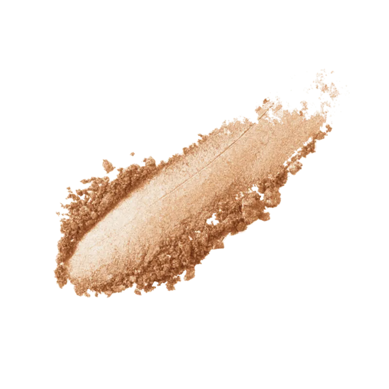 Milani Strobelight - Iluminador Glowing 04