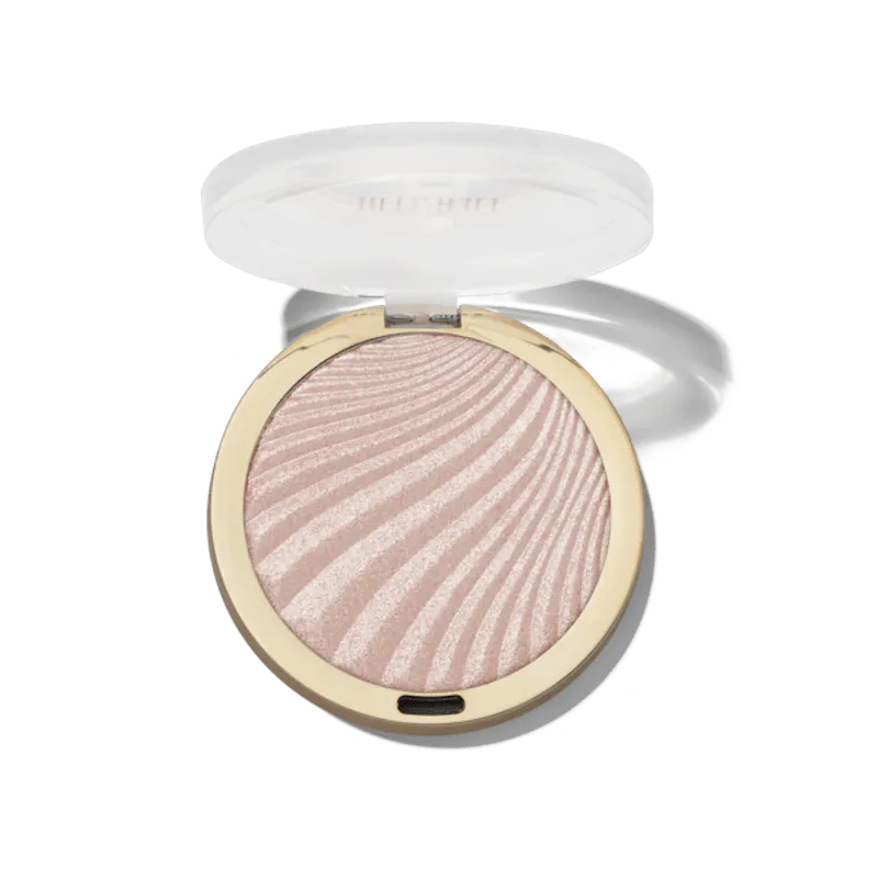 Milani Strobelight - Iluminador Afterglow 01