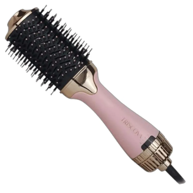 MQ Escova Secadora Beauty Triscova 1200w - 220v