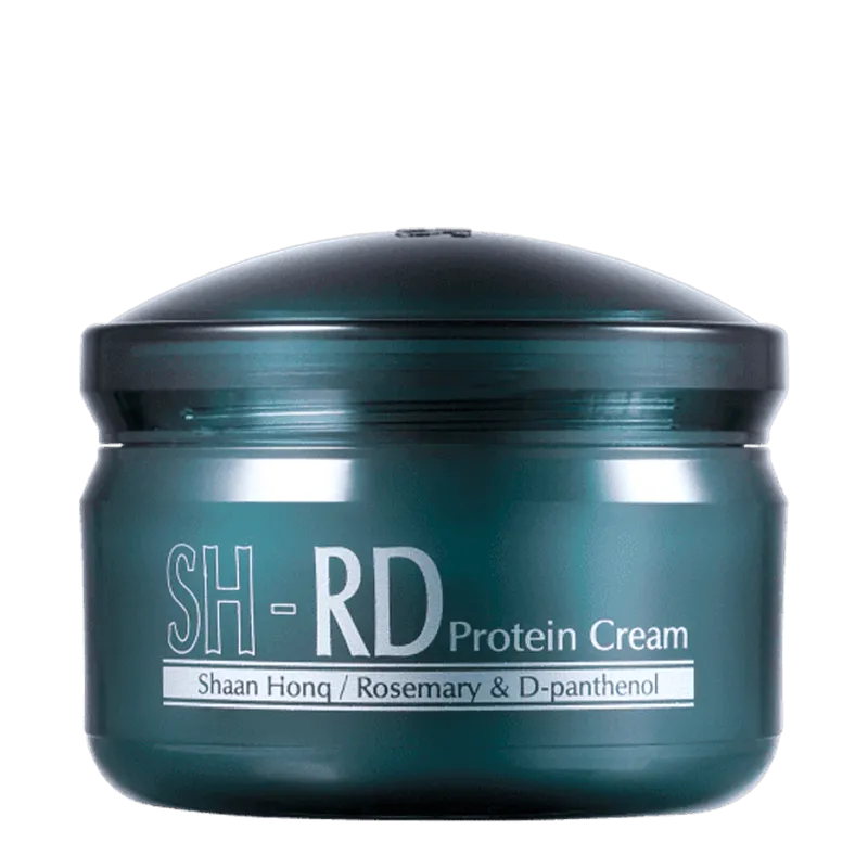 N.P.P.E. SH-RD Nutra-Therapy Protein - Creme Leave-in Restaurador 150ml