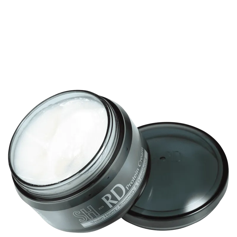 N.P.P.E.  SH-RD Nutra-Therapy Protein - Creme Leave-in Restaurador 80ml