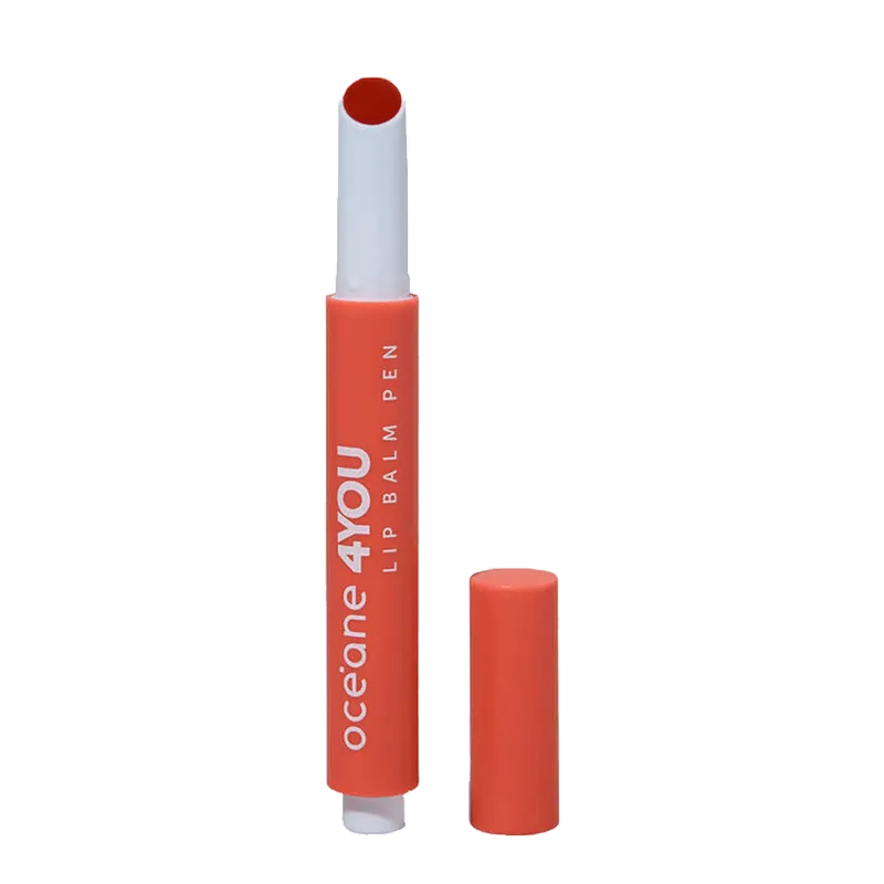 Océane 4you Lip Balm - Hidratante Labial 1,8g