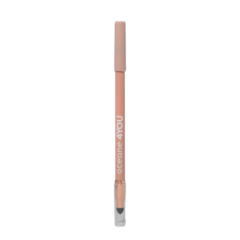 Océane 4you Shine Eye Pencil - Lápis Para Olhos 1,4g